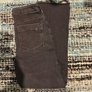 Women’s Anthropologie Straight-Leg Jeans